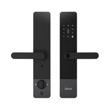 607-B Smart Lock