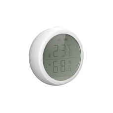 Dnake MIR-TE100 Temperature and Humidity Sensor