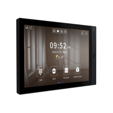 Dnake H616 8” Smart Control Panel