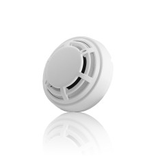 D9000A SR / სამისამართო ოპტიკური კვამლის დეტექტორი