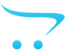 ხანძარსაწინააღმდეგო პანელი