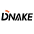 Dnake